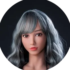 marielove dolls Marielove Dolls|Köpfe Von Sexpuppen|Carina-Elise Kopf
