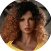 marielove dolls Marielove Dolls|Köpfe Von Sexpuppen|Carmen Kopf
