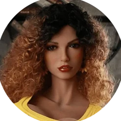 marielove dolls Marielove Dolls|Köpfe Von Sexpuppen|Carmen Kopf
