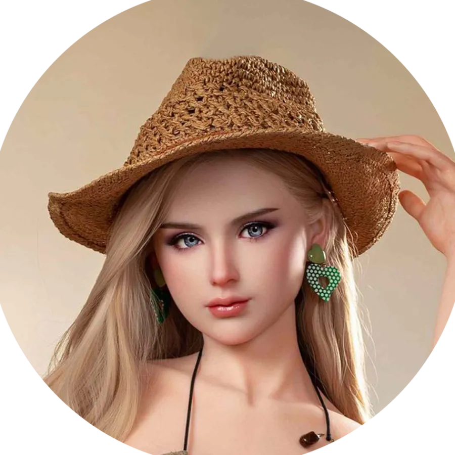 marielove dolls Marielove Dolls|Köpfe Von Sexpuppen|Carolina-Paya Kopf