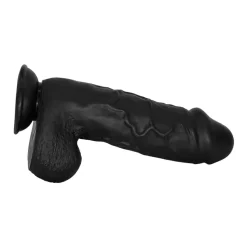 marielove Anal Dildo|Dildo Für Männer|29,5cm XXL Dildo no Vibrator Sex Toy Saugnapf Penis Anal PVC 3D Adern Hoden