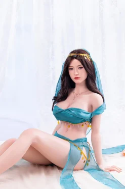 marielove dolls Zierliche Sexpuppen|Liebespuppen|Cynthia-Peaches