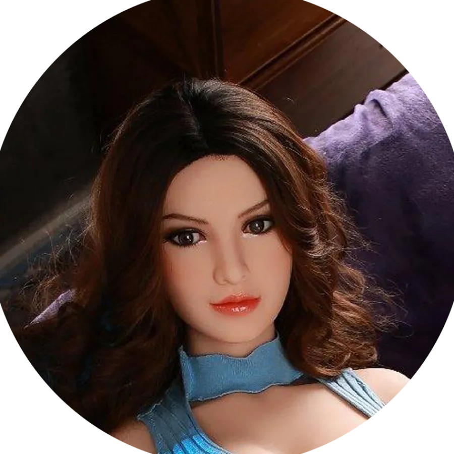 marielove dolls Marielove Dolls|Köpfe Von Sexpuppen|Daisy Kopf