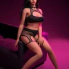 marielove dolls Zierliche Sexpuppen|Liebespuppen|Davina-Kaydence
