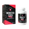 Morningstar Drogerie Speziell Für Männer|Devils Candy Monster Cock