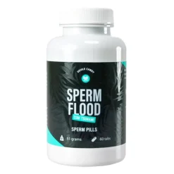 Morningstar Drogerie Speziell Für Männer|Devils Candy Sperm Flood