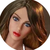 marielove dolls Marielove Dolls|Köpfe Von Sexpuppen|Devina Kopf