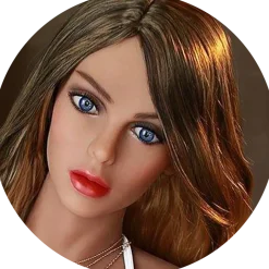 marielove dolls Marielove Dolls|Köpfe Von Sexpuppen|Devina Kopf