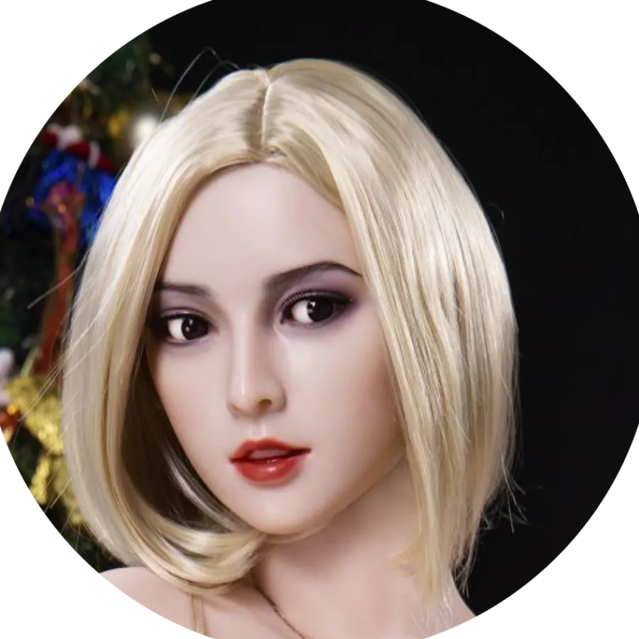 marielove dolls Marielove Dolls|Köpfe Von Sexpuppen|Dori-Magnolia Kopf