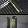 marielove Taschenmuschi|Blowjob Masturbator|Elektrischer Masturbator Blowjob Simulator App Steuerung
