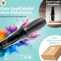 marielove für neuen schwung. Taschenmuschi|Blowjob Masturbator|Elektrischer Masturbator D07