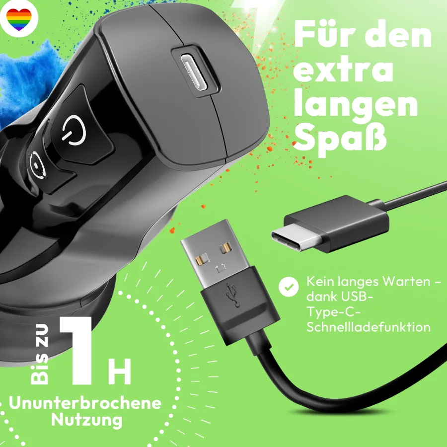 marielove für neuen schwung. Taschenmuschi|Blowjob Masturbator|Elektrischer Masturbator D07