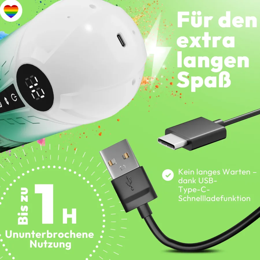 marielove für neuen schwung. Taschenmuschi|Blowjob Masturbator|Elektrischer Masturbator D11H