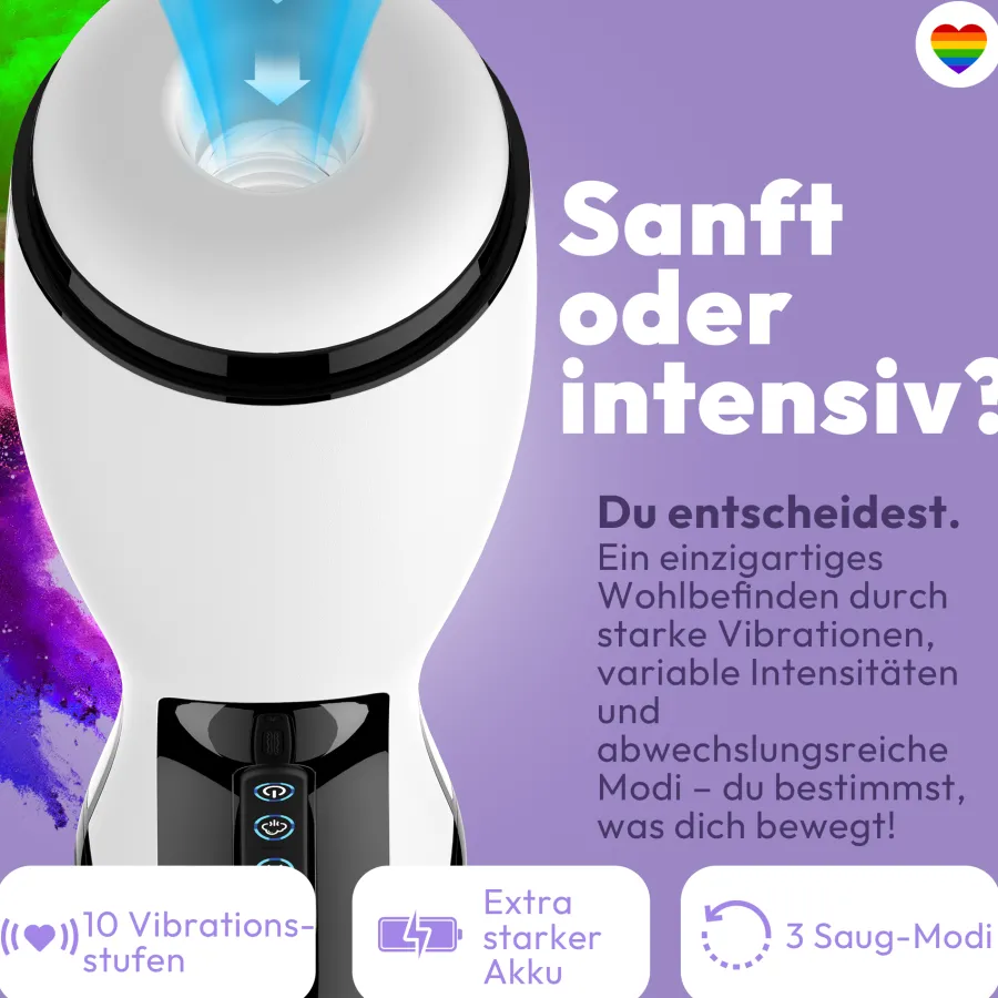 marielove für neuen schwung. Taschenmuschi|Blowjob Masturbator|Elektrischer Masturbator JE-F008