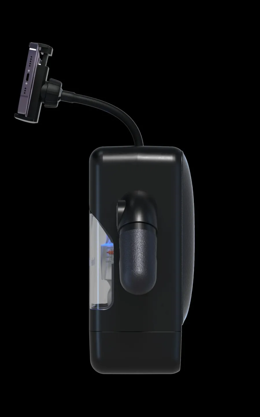 marielove für neuen schwung. Taschenmuschi|Blowjob Masturbator|Elektrischer Masturbator JE-F016