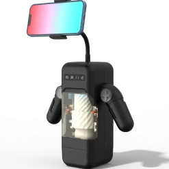 marielove für neuen schwung. Taschenmuschi|Blowjob Masturbator|Elektrischer Masturbator JE-F016