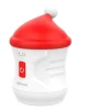 marielove Taschenmuschi|Blowjob Masturbator|Elektrischer Masturbator Santa