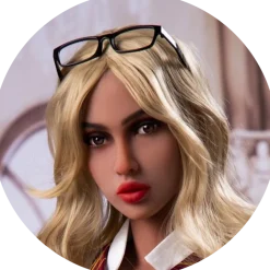marielove dolls Marielove Dolls|Köpfe Von Sexpuppen|Elenor-Heidi Kopf