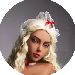 marielove dolls Marielove Dolls|Köpfe Von Sexpuppen|Elisabeth-Helene Kopf