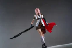 Game Lady Game Lady|Anime Sexpuppe|Elise-Gia