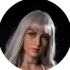 marielove dolls Marielove Dolls|Köpfe Von Sexpuppen|Elise-Heike Kopf