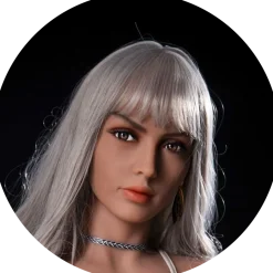 marielove dolls Marielove Dolls|Köpfe Von Sexpuppen|Elise-Heike Kopf