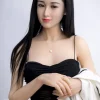 marielove dolls Zierliche Sexpuppen|Liebespuppen|Erika-Gabriel