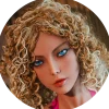 marielove dolls Marielove Dolls|Köpfe Von Sexpuppen|Erika-Gracia Kopf