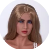 marielove dolls Marielove Dolls|Köpfe Von Sexpuppen|Erika-Holly Kopf