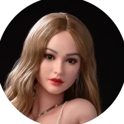 marielove dolls Marielove Dolls|Köpfe Von Sexpuppen|Erin-Lillian Kopf