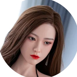 marielove dolls Marielove Dolls|Köpfe Von Sexpuppen|Everleigh-Lottie Kopf