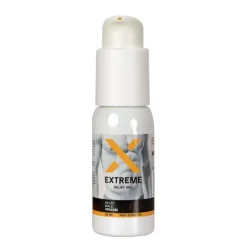 Morningstar Drogerie Speziell Für Männer|Extreme Delay Gel