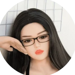 marielove dolls Marielove Dolls|Köpfe Von Sexpuppen|Fiona Kopf