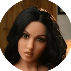 marielove dolls Marielove Dolls|Köpfe Von Sexpuppen|Georgina Kopf