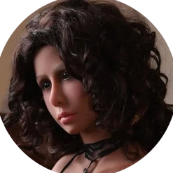 marielove dolls Marielove Dolls|Köpfe Von Sexpuppen|Ginalyn Sister Kopf