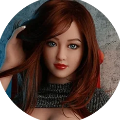 marielove dolls Marielove Dolls|Köpfe Von Sexpuppen|Giulia Kopf