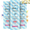 marielove Zubehör Für Dolls|Gleitgel|Gleitgel auf Wasserbasis 20x6ml Sachets