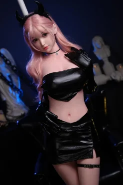 marielove dolls Zierliche Sexpuppen|Liebespuppen|Gloria-Joanna
