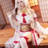 marielove dolls Zierliche Sexpuppen|Liebespuppen|Hadlee-Wynona