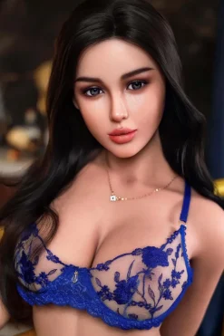 marielove dolls Zierliche Sexpuppen|Liebespuppen|Hanna-Elise