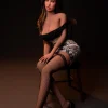 marielove dolls Zierliche Sexpuppen|Liebespuppen|Helena-Jolene