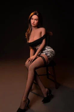marielove dolls Zierliche Sexpuppen|Liebespuppen|Helena-Jolene