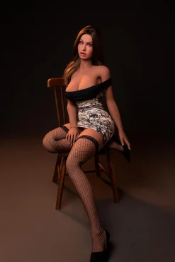 marielove dolls Zierliche Sexpuppen|Liebespuppen|Helena-Jolene