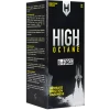 Morningstar Drogerie Speziell Für Männer|High Octane G-Force