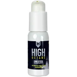 Morningstar Drogerie Speziell Für Männer|High Octane G-Force