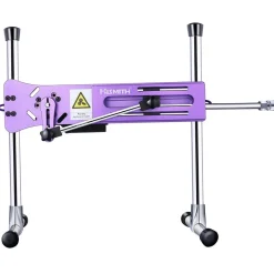 Hi Smith Fickmaschine|Vibrator Mit Fernbedienung|Fickmaschine Sexmaschine div. Farben zur Wahl