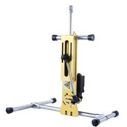 Hi Smith Fickmaschine|Vibrator Mit Fernbedienung|Fickmaschine Sexmaschine div. Farben zur Wahl