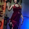 Game Lady Game Lady|Anime Sexpuppe|Ilvy-Linda