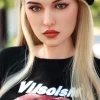 marielove dolls Zierliche Sexpuppen|Liebespuppen|Ivy-Jacky