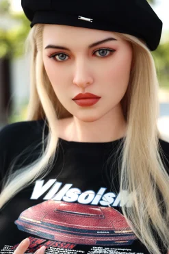 marielove dolls Zierliche Sexpuppen|Liebespuppen|Ivy-Jacky